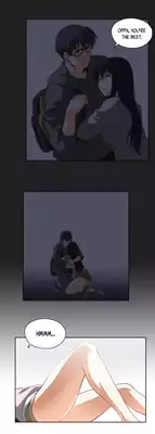 [Husky guy] SStudy Ch.0-31 (English) (YoManga) (Ongoing)