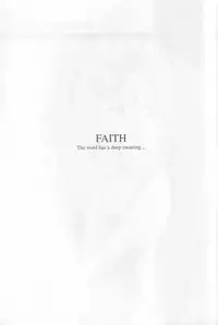 [sandglass (Uyuu Atsuno)] Ao 3 (Ah! My Goddess)