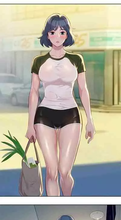 What do you Take me For? Ch.35/?