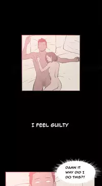 [Mr. Byeong-Su] Cohabitation Ch.1-38 (English) (Ongoing)