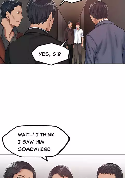 Best Friend Girlfriend Ch.1-15