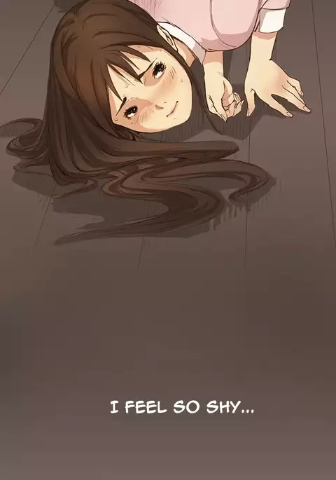 Si-Eun Ch.1-41