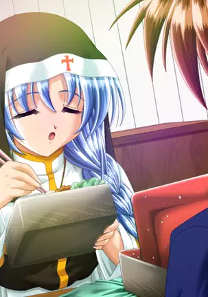 Kango Shicyauzo 2 - Is The Sorority House Burning? (decensored)