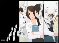 [Ponpharse] Ponpharse - Tokubetsu Hen | Ponfaz's Special [English] [desudesu]