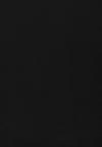 (Reitaisai 9) [100yenMoFA (Mirino)] Kero-chan to Sanran Sex!! (Touhou Project)