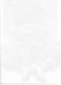 (C82) [Gambler Club (Kousaka Jun)] Smile Mama Cure (Smile Precure!)