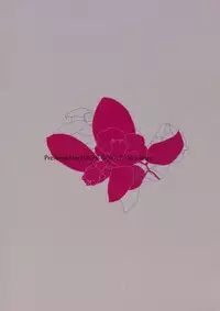 (C91) [Pochi-Goya. (Pochi.)] Ane Naru Mono 4.5 (Ane Naru Mono)