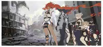 HxxG ホン 2022 5 17