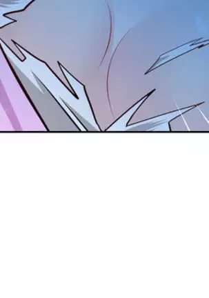 Do you Want to Change Partners Ch.0-28