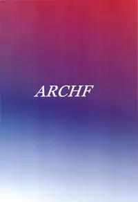 (C81) [ARCHF (Riki)] FLAME FUSION (Tactics Ogre: Wheel of Fate) [English] [JBVMND]