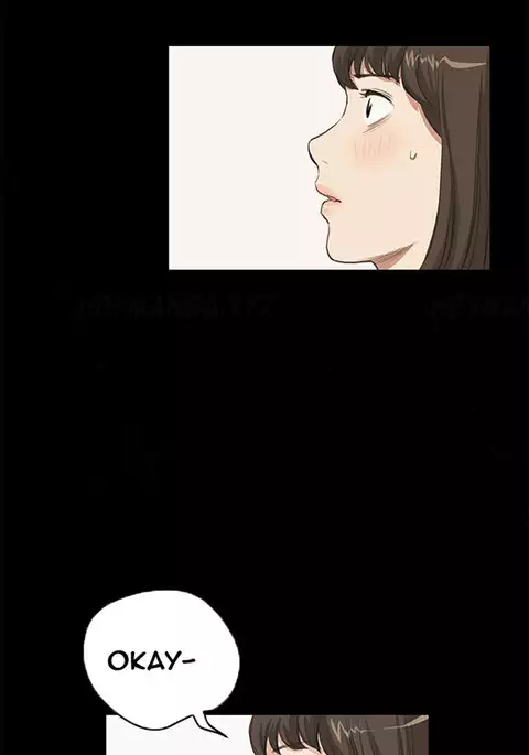 Si-Eun Ch.1-38
