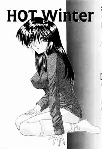 [Hazuki Shishimaru] Tokimeki Hatsujyou Sisters