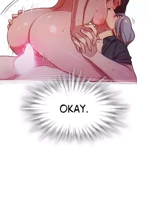 Scandal of the Witch Ch.1-22