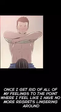 [Mr. Byeong-Su] Cohabitation Ch.1-44 (English) (Ongoing)