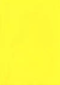 [Kitamimaki Kei] Aphrodite No Yuuutsu Ch.1-3 [English]