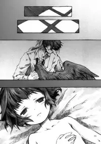 [KinderGarten21] KinderGarten21 Sairokuhon 3 (C76)