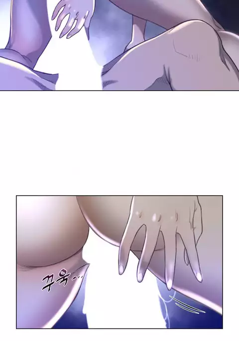 Perfect Half Ch.1-33