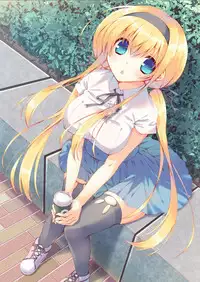 Ai desu ne, Wakarimasu.