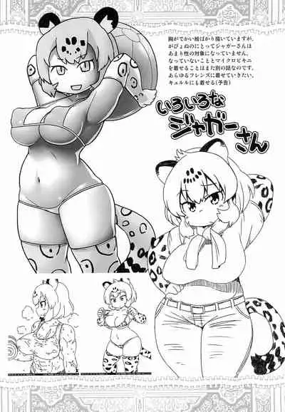 2019 Kyonen Kaita E Matome