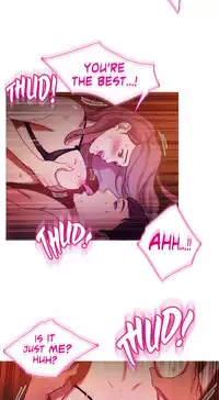 [PINKO] Scandal of the Witch Ch.1-30 (English) (Ongoing)