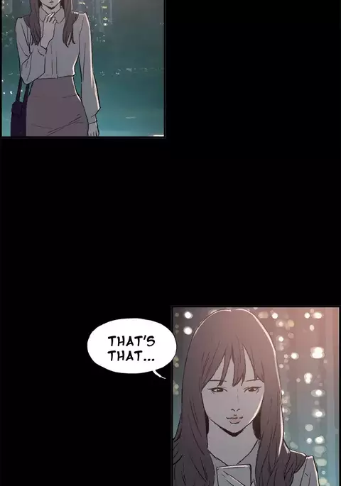 Cohabitation Ch.1-54