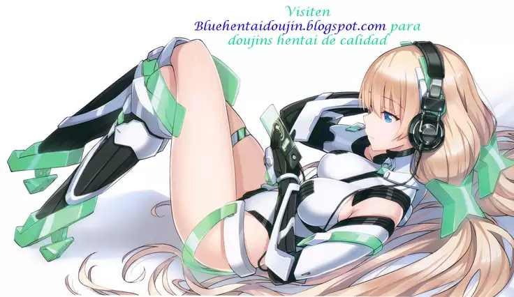 T-MOON COMPLEX APO02