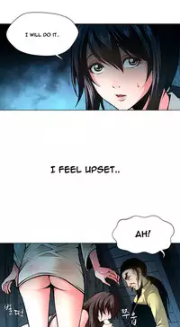 [Fantastic Whale] Twin Slave Ch.1-36 (English) (Ongoing)