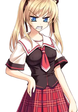 Sister x Sister ~Lovevery Sisters~