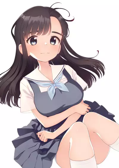 WEEKLY Kairakuten 2022 No.07