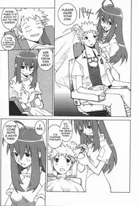 [Dowman Sayman] Sweetie Todd (Kaede) [English] [thetsuuyaku]