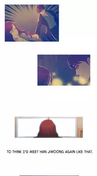 [PINKO] Scandal of the Witch Ch.1-30 (English) (Ongoing)