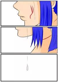 [とくっち] みくら!!