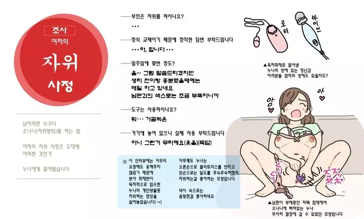 Watashitachi no Karada ~Kodomo ga Dekirushikumi~