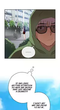 [Ddasoom] H-Campus Ch. 0-11 [English] (YoManga) (Ongoing)