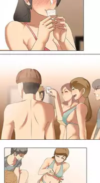 公寓啪啪趴【chinese】