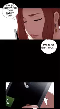 Girl Next Door Ch.1-24 (English) (Ongoing)