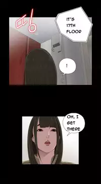 Girl Next Door Ch.1-30 (English) (Ongoing)