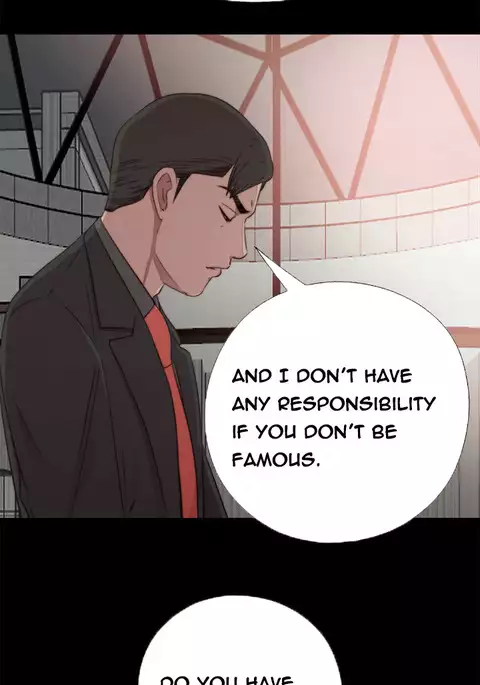 Girl Next Door Ch.1-43