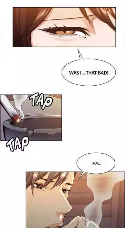 Taste of Forbbiden Fruit Ch.19/24