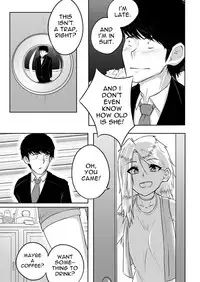 [Erobaldo] In Vino Veritas [English]