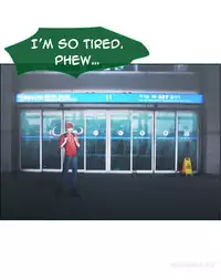 [Studio Gale] Lady Garden Ch.1-15 (English) (Ongoing)