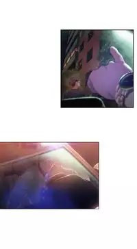 [Park Hyeongjun] Sweet Guy Ch.22-37 (Chinese)