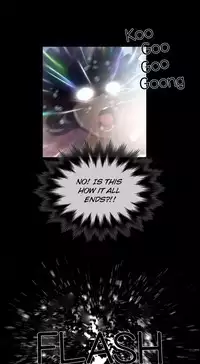 [Getty] Siren Ch.0-10 (English) (YoManga) (Ongoing)