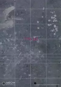 (C86) [Mieow (Rustle)] Little Girl 9 [English] =SNP=