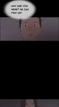 [Mr. Byeong-Su] Cohabitation Ch.1-34 (English) (Ongoing)