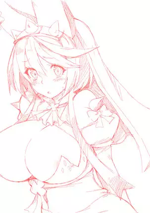 2012~2015 Illustrations