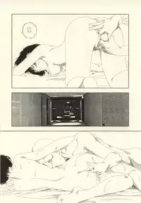 [Yamamoto Naoki] Ouchi ni Tsuku Made ga Ensoku Desu