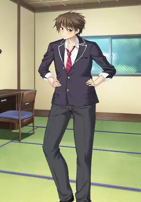 full kiss freeze history