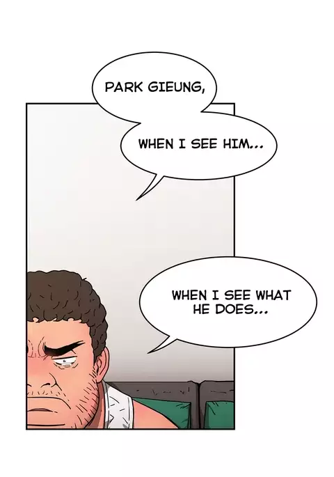 Refrain Love Ch.1-20