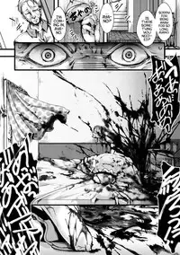 (C91) [Goshujinsama no Omochabako (hal)] Fondness Doll Happy END [English] [sneikkimies]